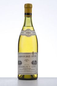 france-bourgogne-wine-chablis-fourchaume-1983